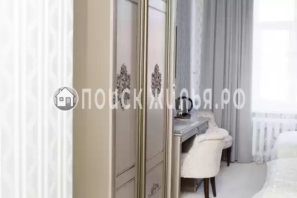 Отель «Old Town»