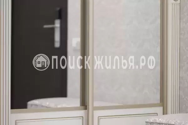 Отель «Old Town»