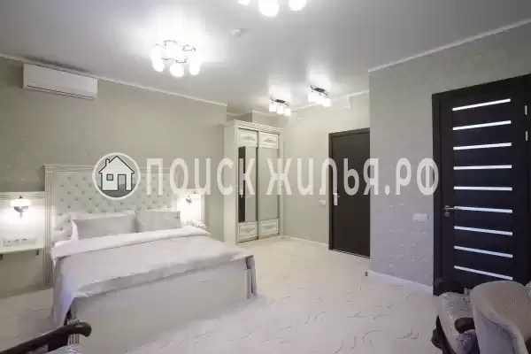 Отель «Old Town»