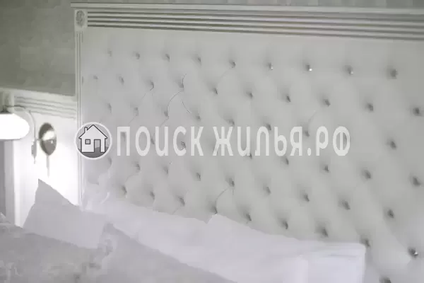 Отель «Old Town»