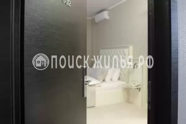 Отель «Old Town»