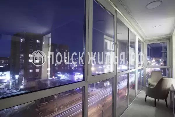 Отель «Old Town»