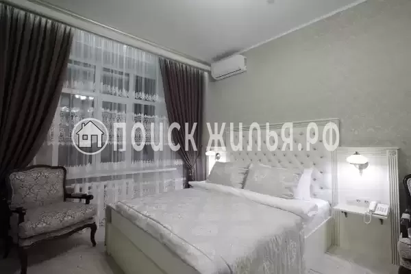 Отель «Old Town»