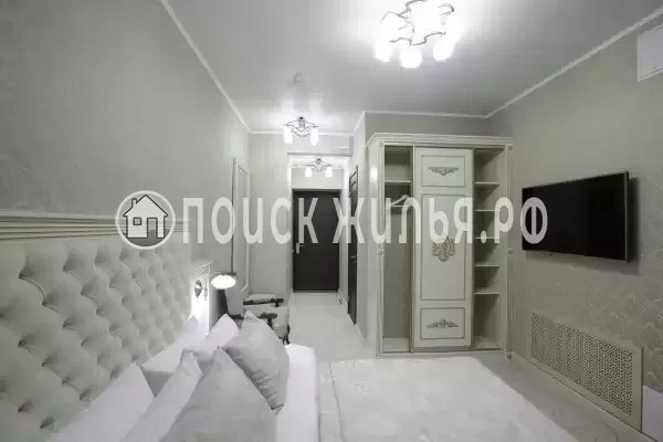 Отель «Old Town»