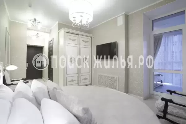 Отель «Old Town»