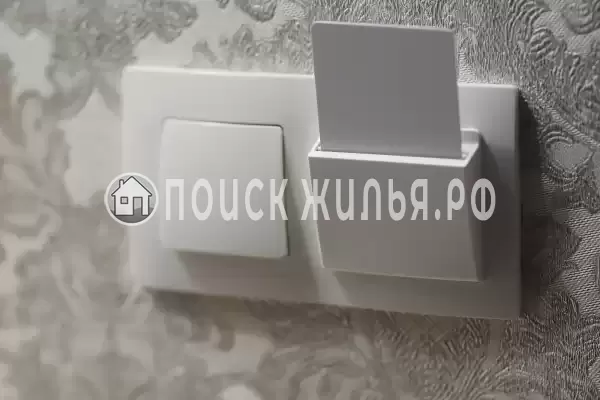 Отель «Old Town»