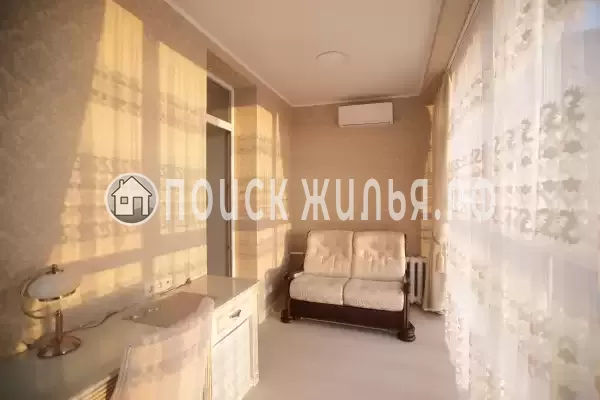 Отель «Old Town»