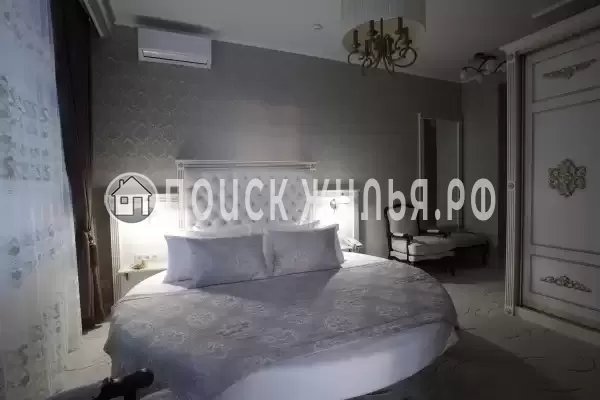 Отель «Old Town»