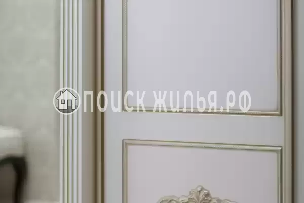 Отель «Old Town»