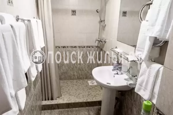 Отель «Онежский Замок» Отель «Онежский Замок»