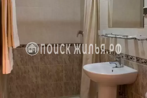 Отель «Онежский Замок» Отель «Онежский Замок»