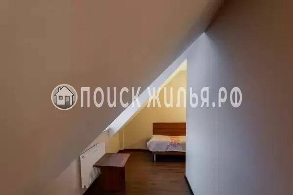 Отель «Онежский Замок» Отель «Онежский Замок»