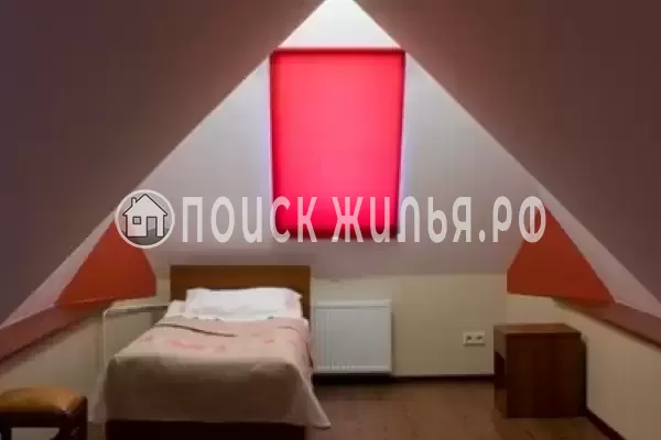 Отель «Онежский Замок» Отель «Онежский Замок»