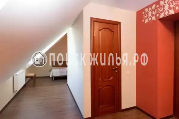 Отель «Онежский Замок» Отель «Онежский Замок»