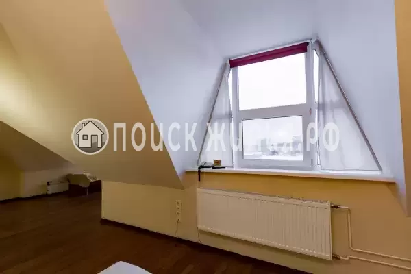 Отель «Онежский Замок» Отель «Онежский Замок»