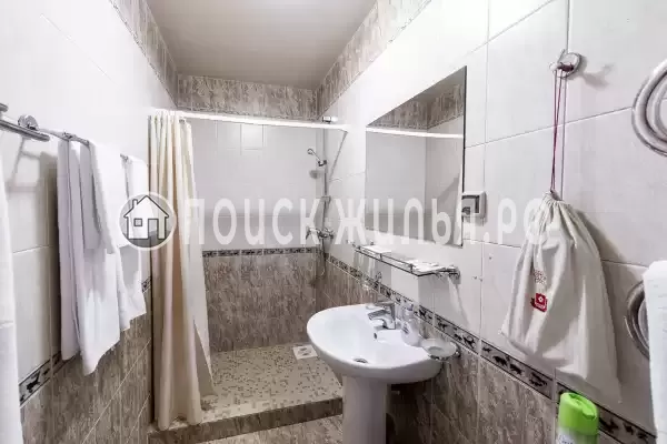 Отель «Онежский Замок» Отель «Онежский Замок»