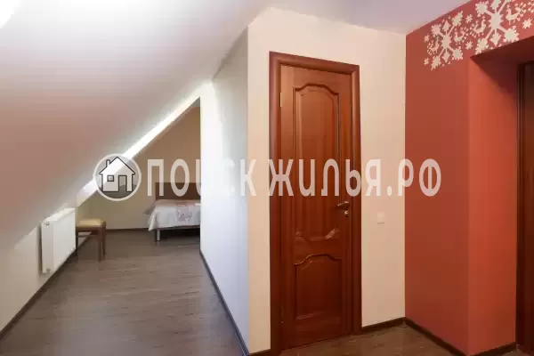 Отель «Онежский Замок» Отель «Онежский Замок»