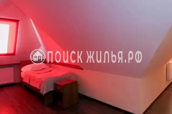 Отель «Онежский Замок» Отель «Онежский Замок»