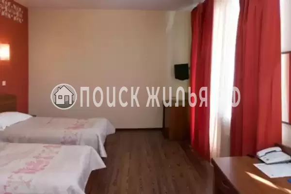 Отель «Онежский Замок» Отель «Онежский Замок»