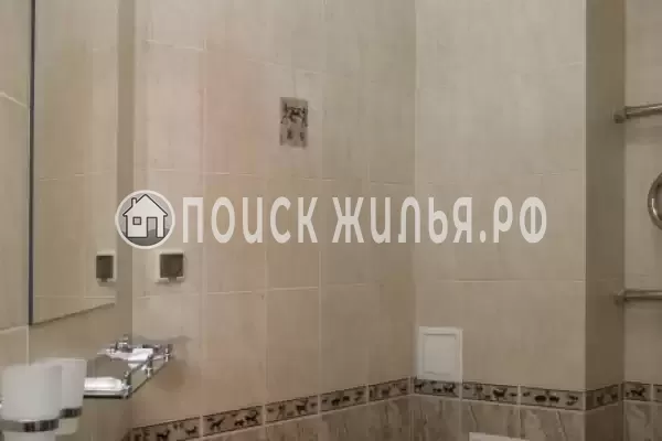 Отель «Онежский Замок» Отель «Онежский Замок»