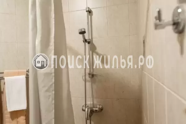 Отель «Онежский Замок» Отель «Онежский Замок»