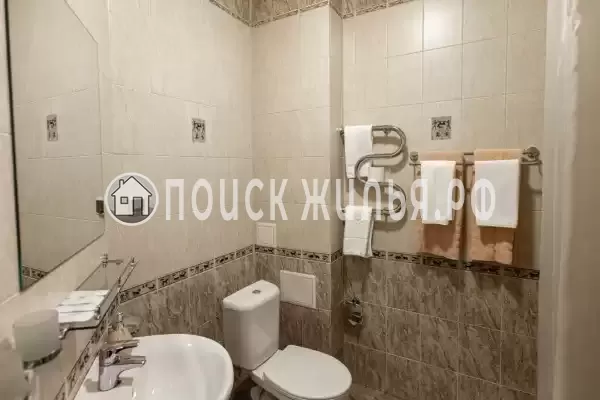 Отель «Онежский Замок» Отель «Онежский Замок»