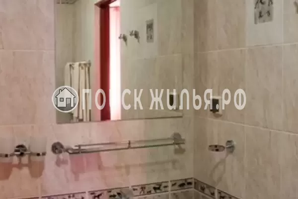 Отель «Онежский Замок» Отель «Онежский Замок»