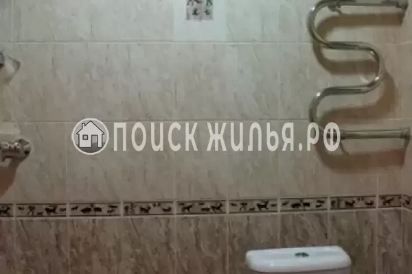 Отель «Онежский Замок» Отель «Онежский Замок»