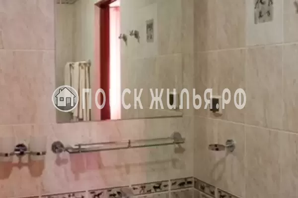 Отель «Онежский Замок» Отель «Онежский Замок»