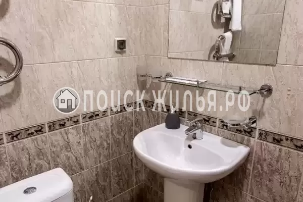 Отель «Онежский Замок» Отель «Онежский Замок»