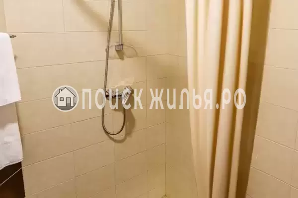 Отель «Онежский Замок» Отель «Онежский Замок»