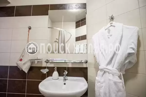 Отель «Онежский Замок» Отель «Онежский Замок»