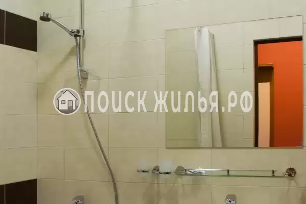 Отель «Онежский Замок» Отель «Онежский Замок»