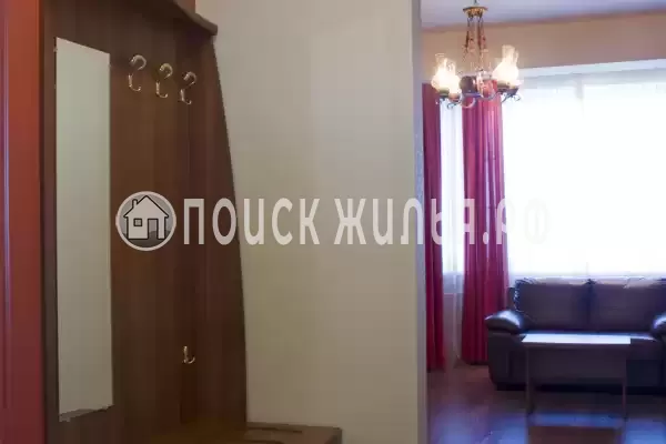 Отель «Онежский Замок» Отель «Онежский Замок»