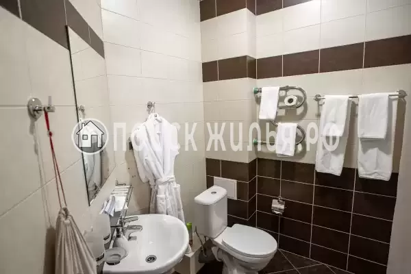 Отель «Онежский Замок» Отель «Онежский Замок»