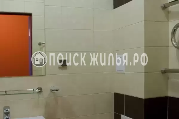 Отель «Онежский Замок» Отель «Онежский Замок»