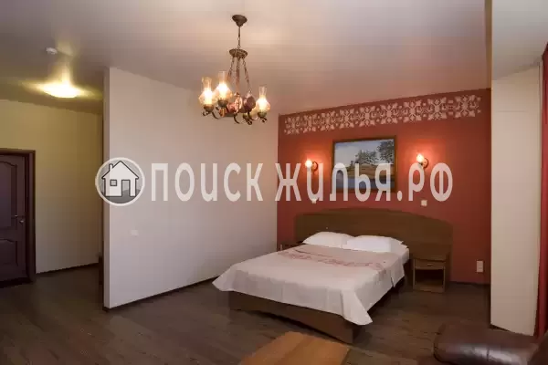 Отель «Онежский Замок» Отель «Онежский Замок»