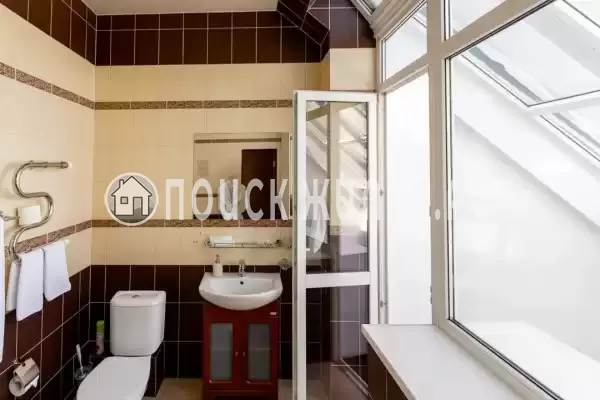 Отель «Онежский Замок» Отель «Онежский Замок»