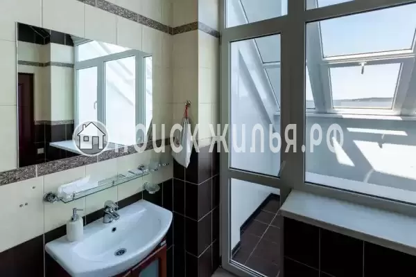 Отель «Онежский Замок» Отель «Онежский Замок»