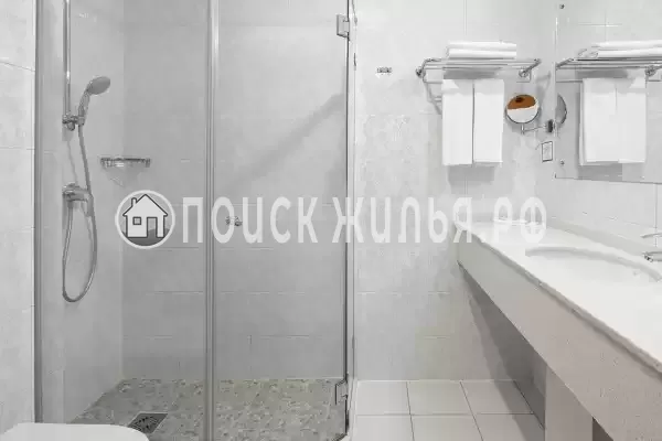 Отель ««Ареал»»