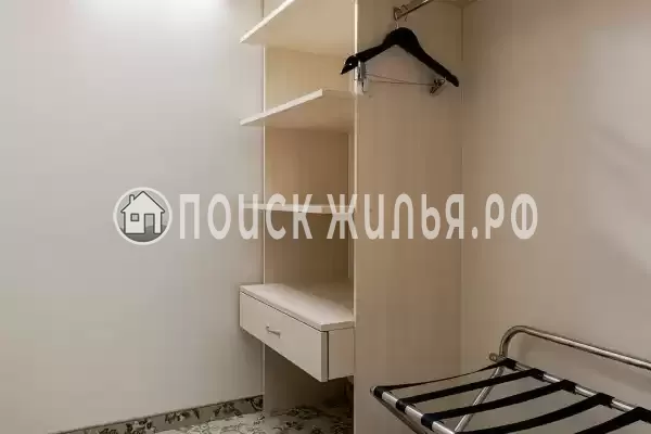 Отель ««Ареал»»