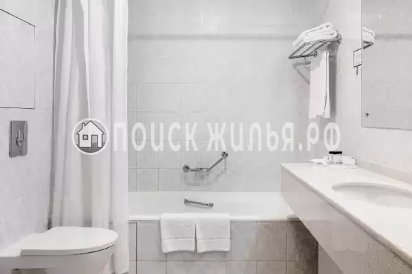 Отель ««Ареал»»