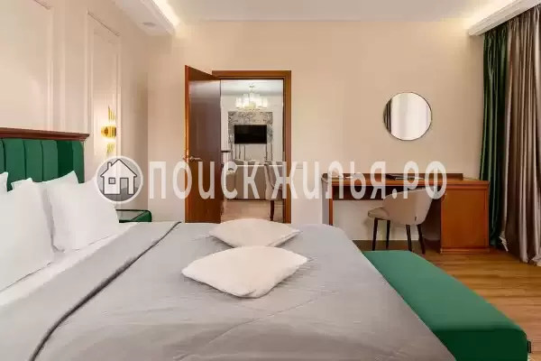 Отель ««Ареал»»