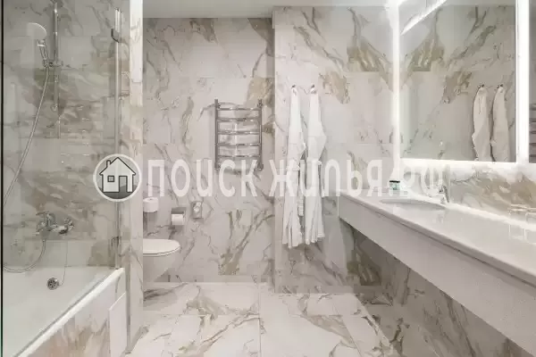 Отель ««Ареал»»