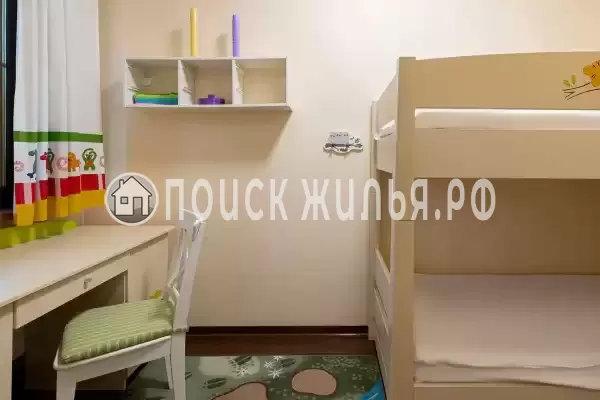 Отель ««Ареал»»