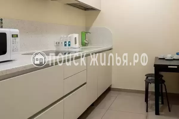 Отель ««Ареал»»