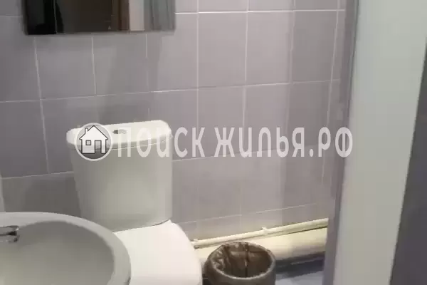 Отель «КИК7»