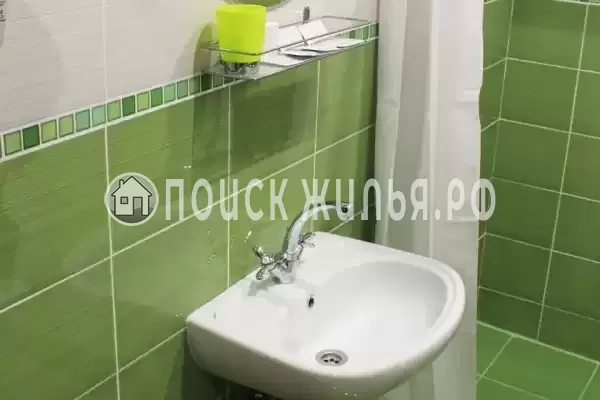 Отель «Вилль» Отель «Вилль»