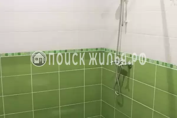 Отель «Вилль» Отель «Вилль»