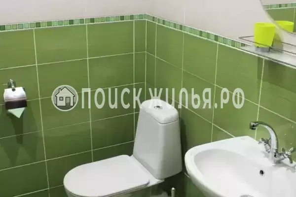 Отель «Вилль» Отель «Вилль»